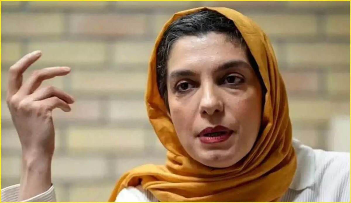 «جهیزیه» و «موی گرگ» پروانه نمایش گرفتند