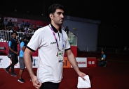 تکلیف مربی تیم بوکس نوجوانان بزودی مشخص می‌شود/ مظاهری از چه چیزی گله‌مند است؟