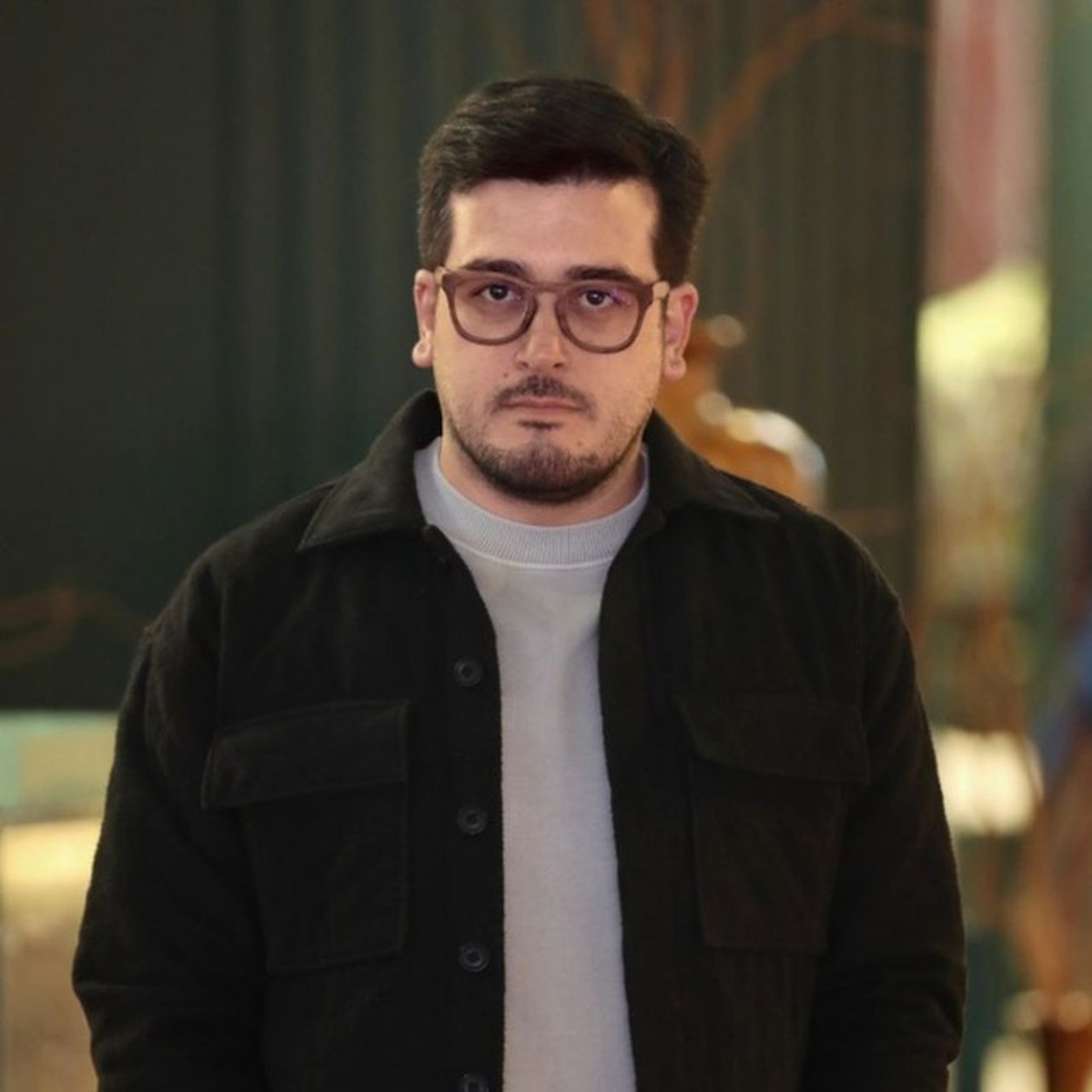 پارادایم شیفت در توسعه اقتصادی اردبیل/ گردشگری محور اصلی همایش سرمایه‌گذاری