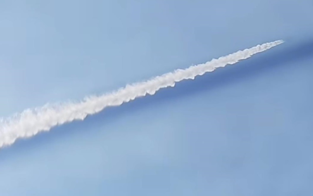 ۸ عملیات اطفای حریق توسط دو هواپیمای ایلوشین در الیت