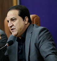 استاندار ایلام : مرز مهران باید به ظرفیت پویا برای توسعه اقتصادی استان تبدیل شود