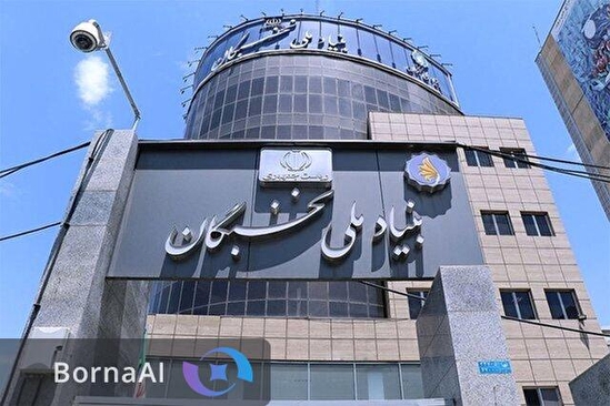 اعزام ۴۰۰ نفر از نخبگان به عمره مفرده با حمایت بنیاد ملی نخبگان