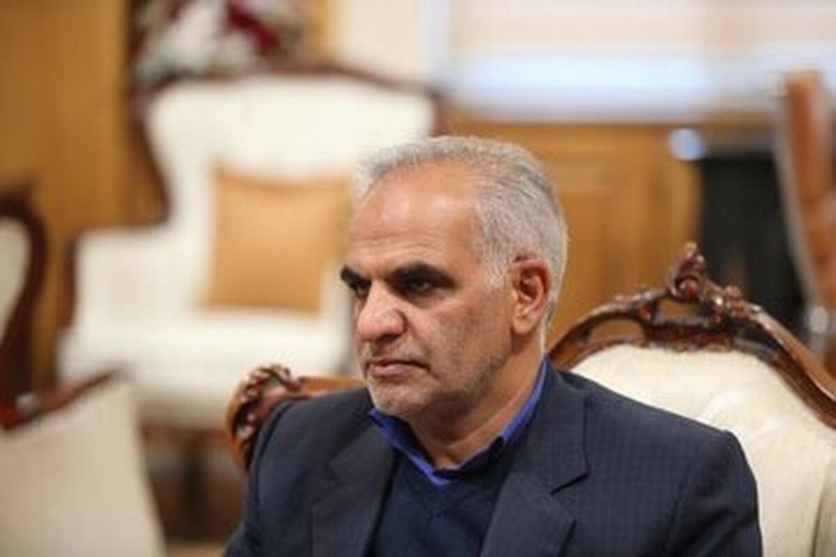 مجوزهای بی‌نام گامی مهم برای تسهیل فرآیندهای سرمایه‌گذاری در چهارمحال و بختیاری