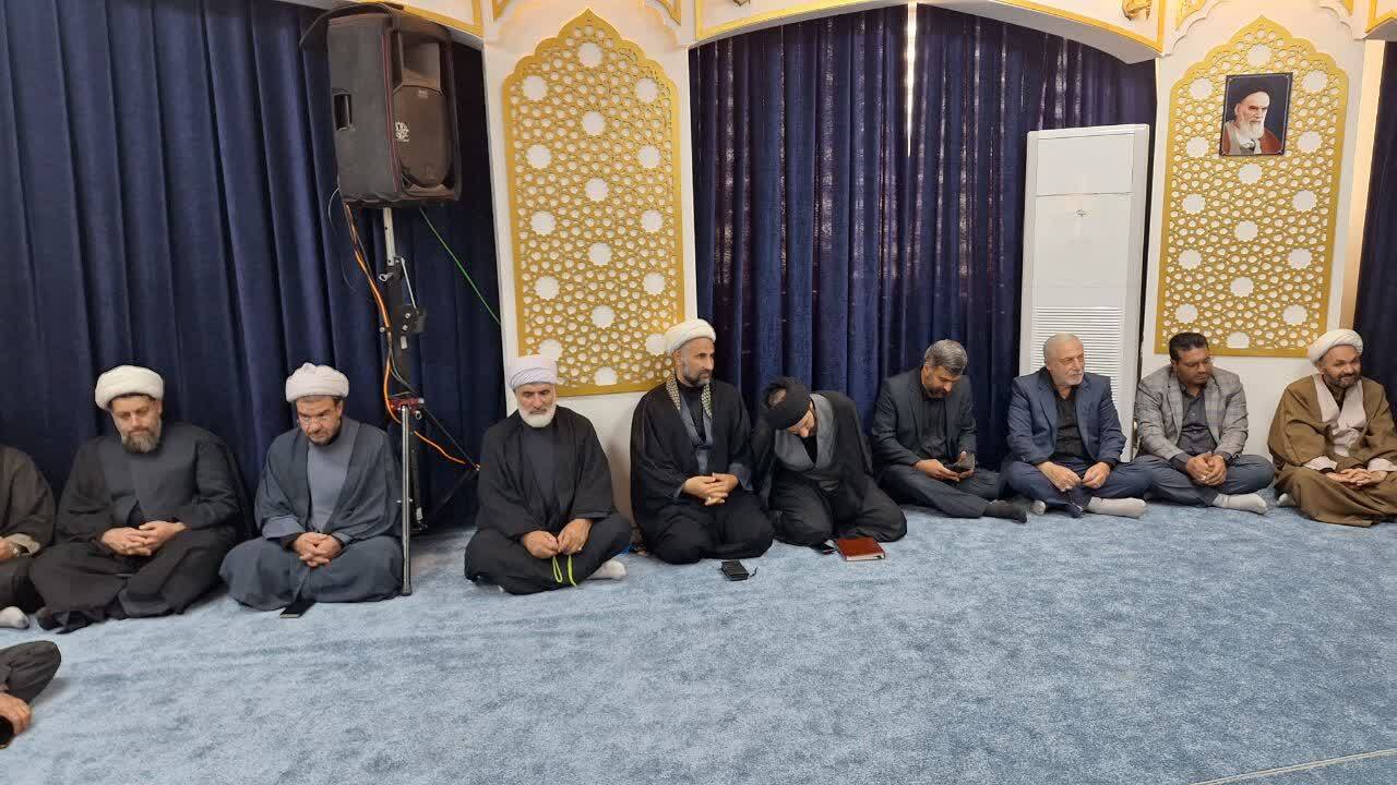 حیا و عفاف در کنار فعالیت اجتماعی ازبارزترین ویژگی‌های اخلاقی حضرت زهرا (س) است