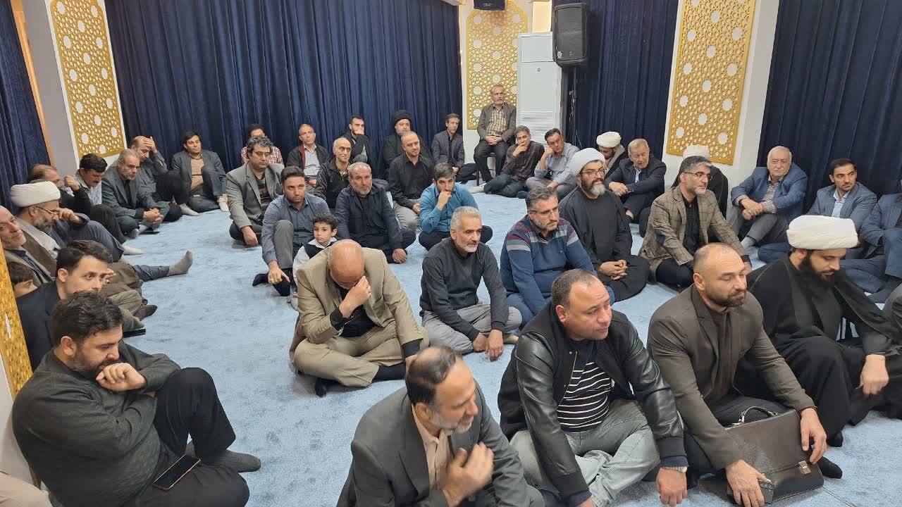 حیا و عفاف در کنار فعالیت اجتماعی ازبارزترین ویژگی‌های اخلاقی حضرت زهرا (س) است