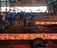 الگوی مصرف سوخت صنایع به شرکت پالایش اعلام شد