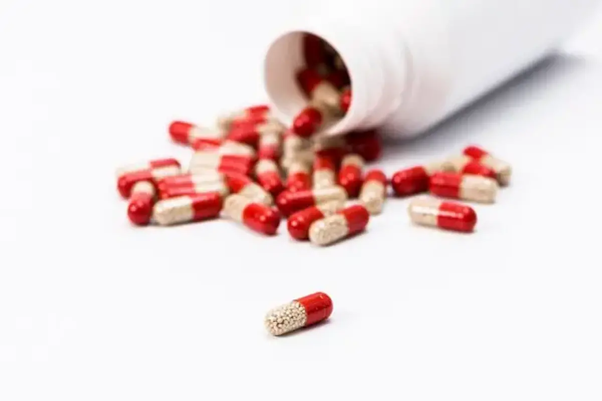 هشدار درباره مصرف بی‌رویه دارو