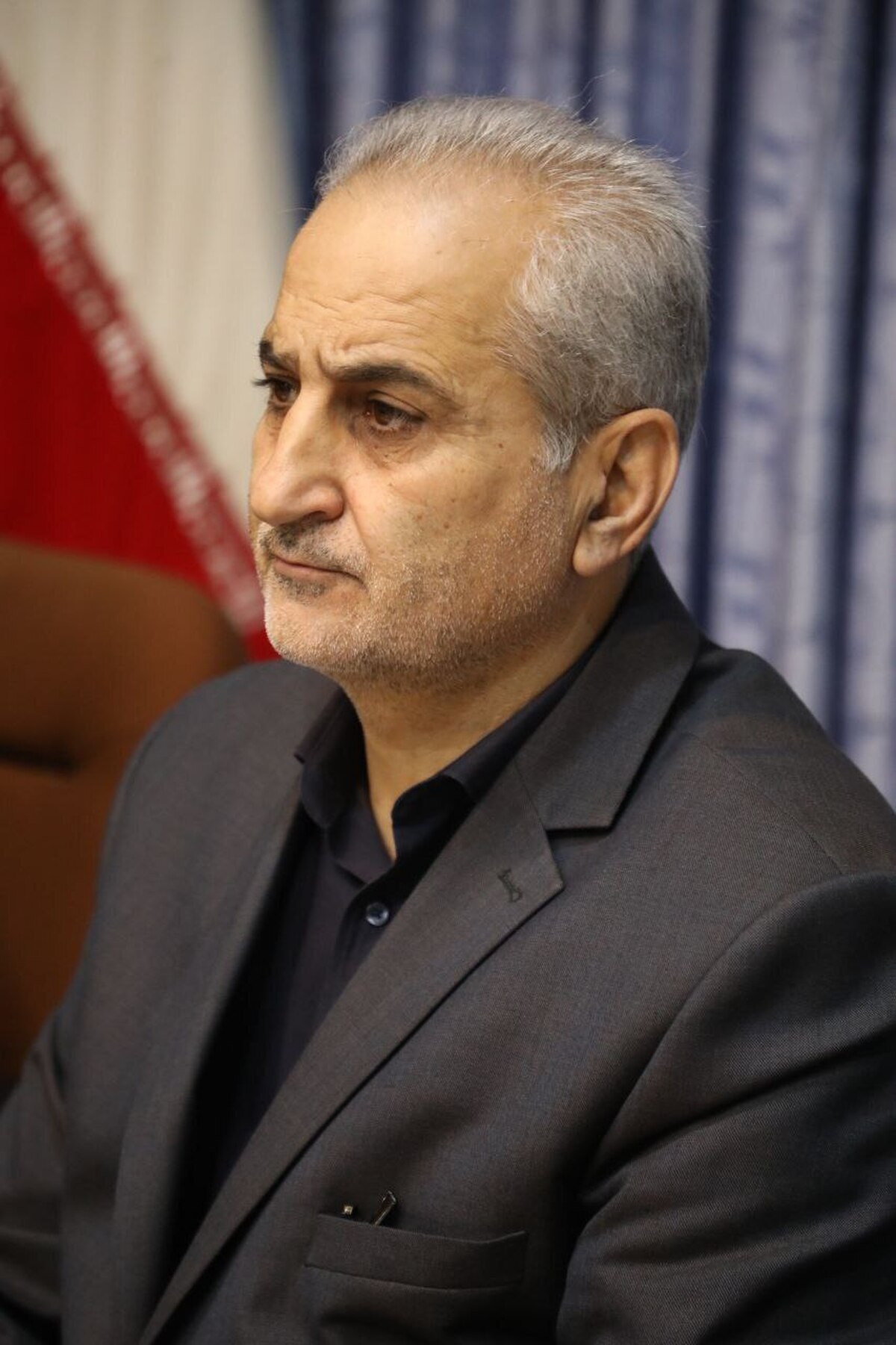 ضرورت پیوست زیست‌محیطی در همه پروژه‌ها / نقش موثر تشکل‌های مردمی و گروه‌های محله‌محور در حفاظت محیط زیست