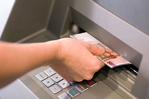 سازمان هدفمندسازی یارانه‌ها: مستمری آذر ماه مددجویان بهزیستی و کمیته امداد واریز شد