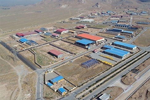 خراسان جنوبی قطب نوظهور توسعه اقتصادی شرق کشور با حمایت دولت چهاردهم