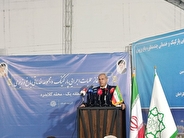 آغاز ساخت پارکینگ و مرکز خدمات چندمنظوره «باغ وزیری» در گلابدره با بودجه ۷۰۰ میلیارد تومانی