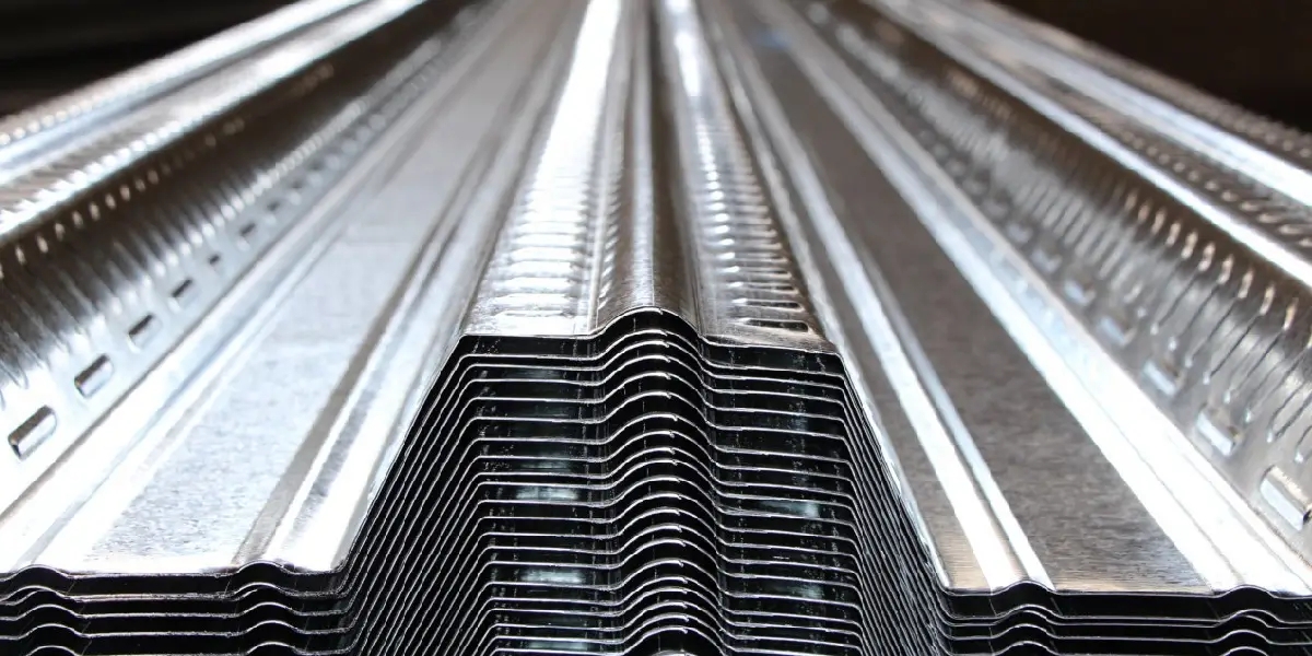 تولید 3 نوع ورق فولادی جدید در کشور؛ جهشی در کیفیت و تأمین نیاز صنعت تولید 3 نوع ورق فولادی جدید در کشور؛ جهشی در کیفیت و تأمین نیاز صنعت