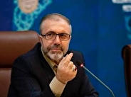 مادران و زنان، قهرمانان گمنام در عرصه مبارزه با مواد مخدر هستند