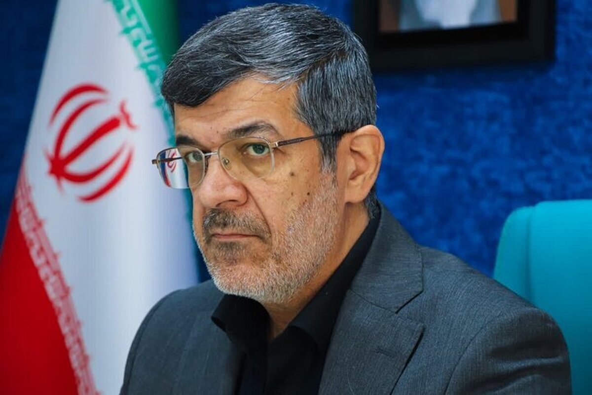 زنان فرهیخته و مومن استان سرمایه‌های دارالعباده هستند