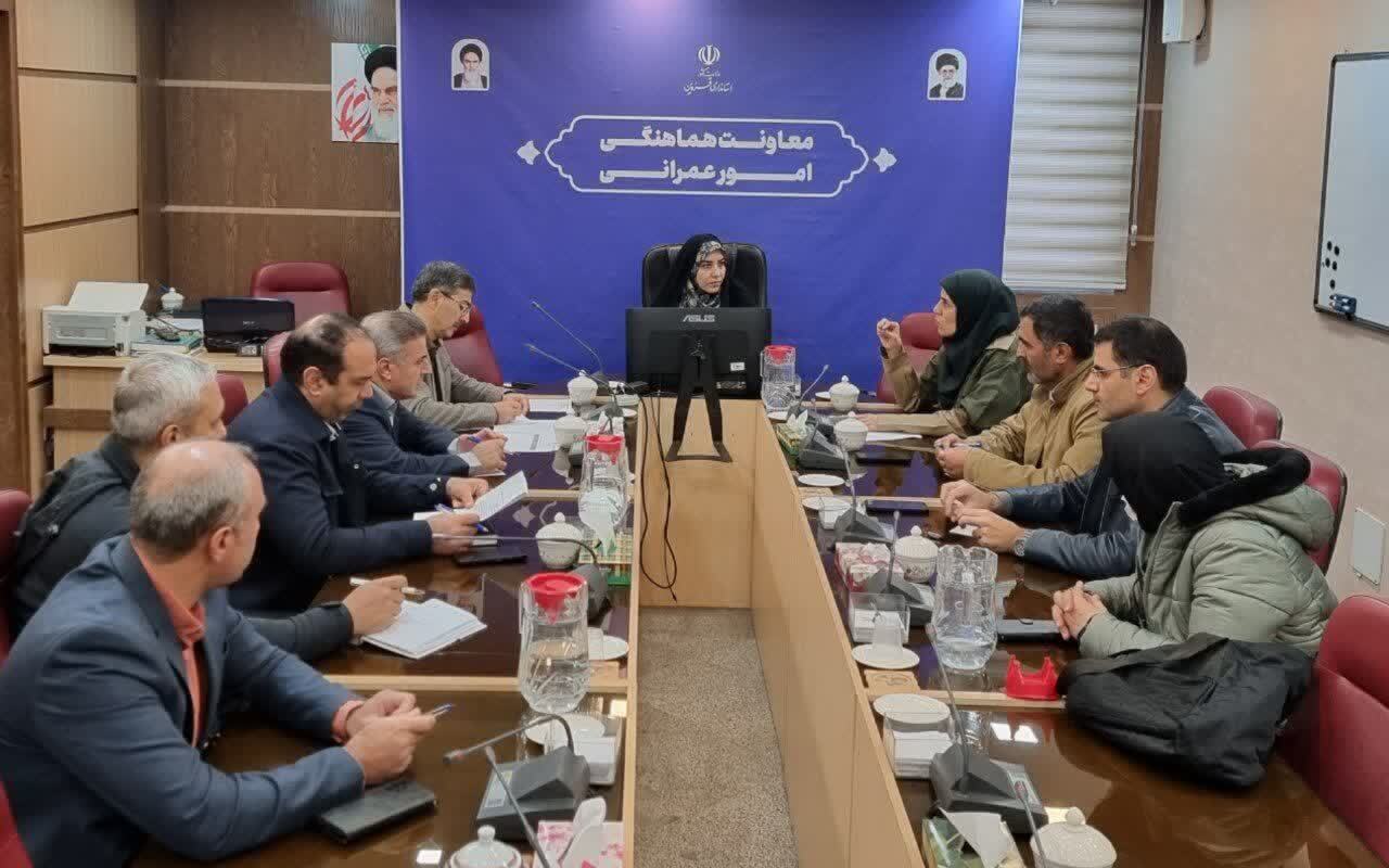 نیروگاههای خورشیدی، گام مؤثر در اشتغال پایدار و توانمندسازی روستاییان نیروگاههای خورشیدی، گام مؤثر در اشتغال پایدار و توانمندسازی روستاییان