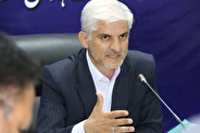معاون استاندار لرستان: رتبه پنجم عمرانی کشور نتیجه برنامه‌ریزی و پشتکار مدیران است