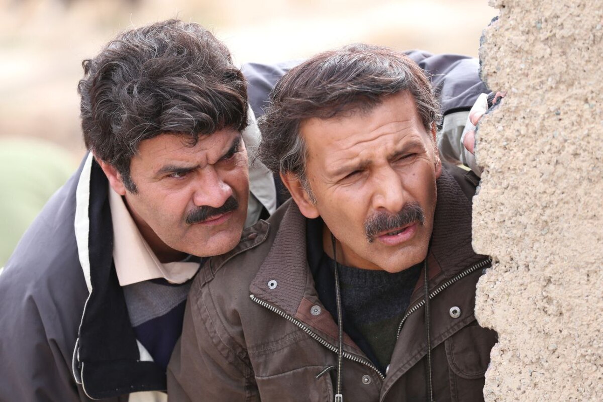 خلاصه قسمت‌های «میراث» امشب روی آنتن می‌رود