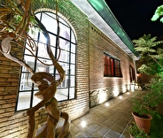 احیای گسترده خانه موزه‌های تهران؛ از طالقانی تا فروغ