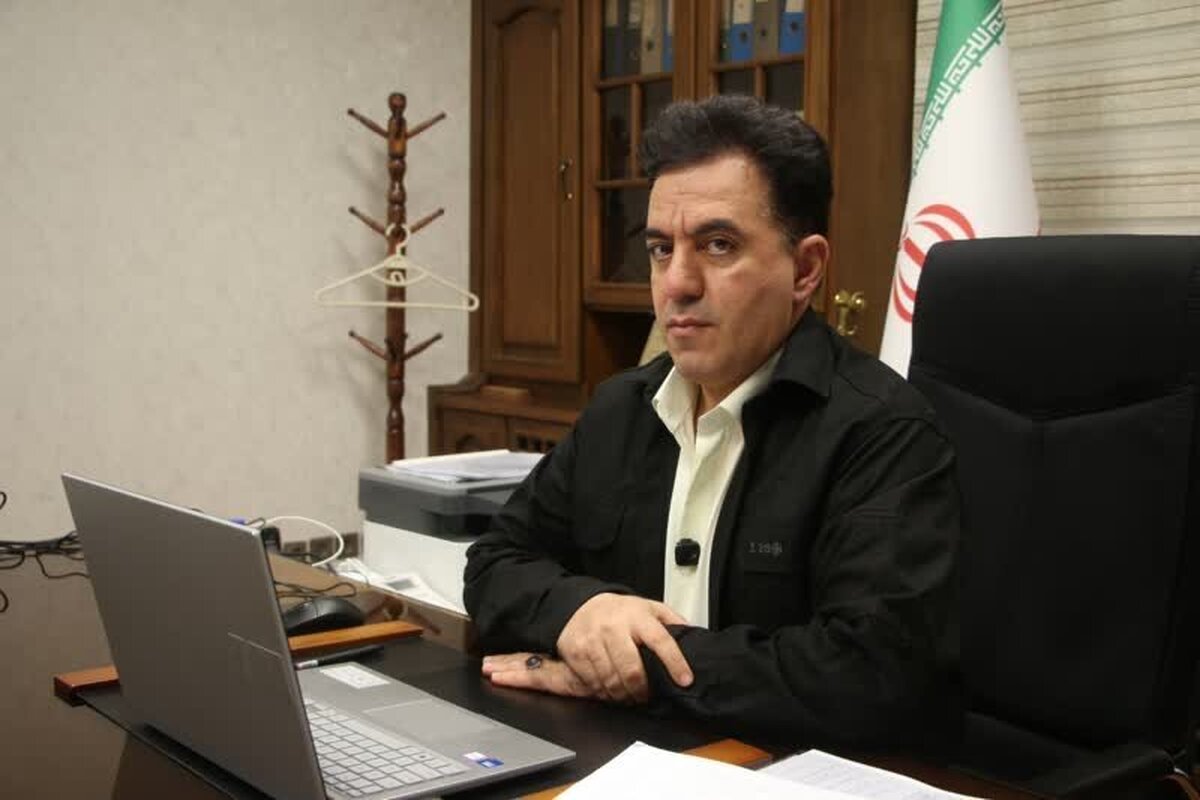 پیشنهاد برگزاری تورنمنت فوتبال دوشهر خواهر خوانده تبریز و ماگلیف