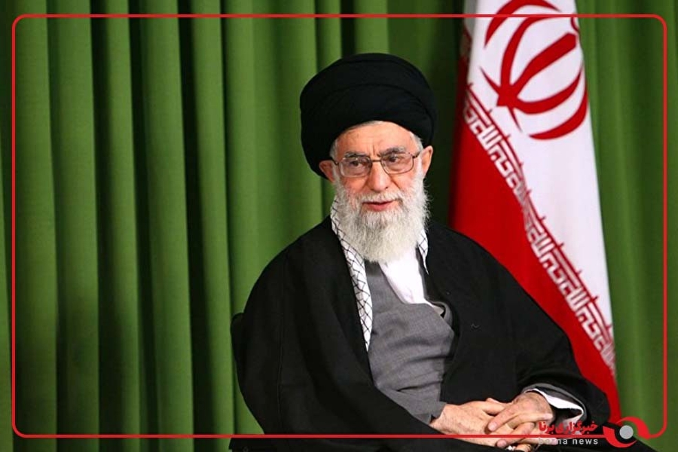 رهبر انقلاب: هدف امروز دشمن تغییر و تصرف در دل‌ها و فکرها و مغزهاست