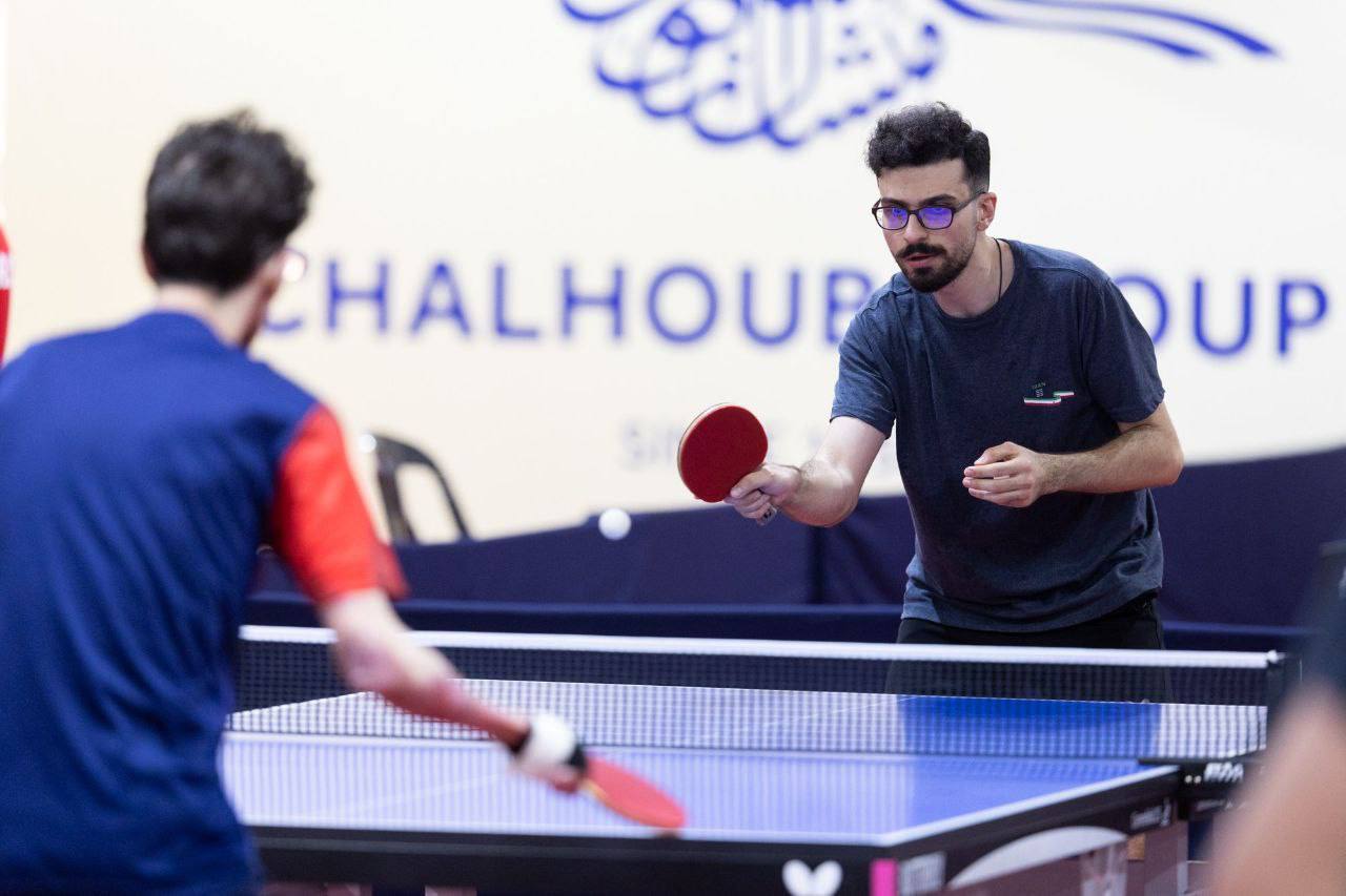 بازیهای پاراآسیایی جوانان/ میرزایی با رکوردشکنی طلا گرفت؛ طلای ناب برای زهرا نمازی و عطیه حسینی؛ قهرمانی بسکتبال با ویلچر پسران بازیهای پاراآسیایی جوانان/ میرزایی با رکوردشکنی طلا گرفت؛ طلای ناب برای زهرا نمازی و عطیه حسینی؛ قهرمانی بسکتبال با ویلچر پسران