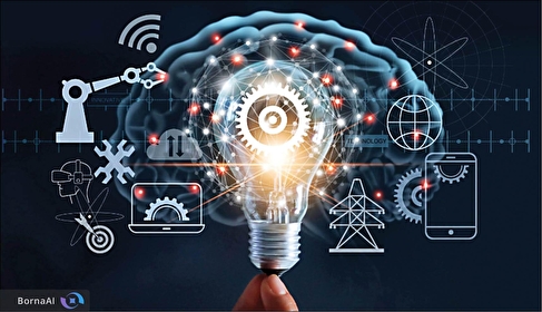 بی‌اثر کردن تحریم‌ها با شناسایی ۱۵۰۰ گلوگاه صنعتی کشور