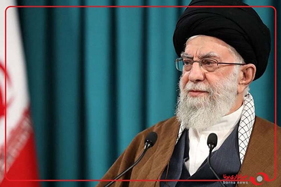 تاکید رهبر انقلاب بر لزوم تغییر آرایش رسانه‌ای و تبلیغاتی در مقابل جبهه فراگیر دشمن برای هدف قرار دادن دلها و فکرهای مردم