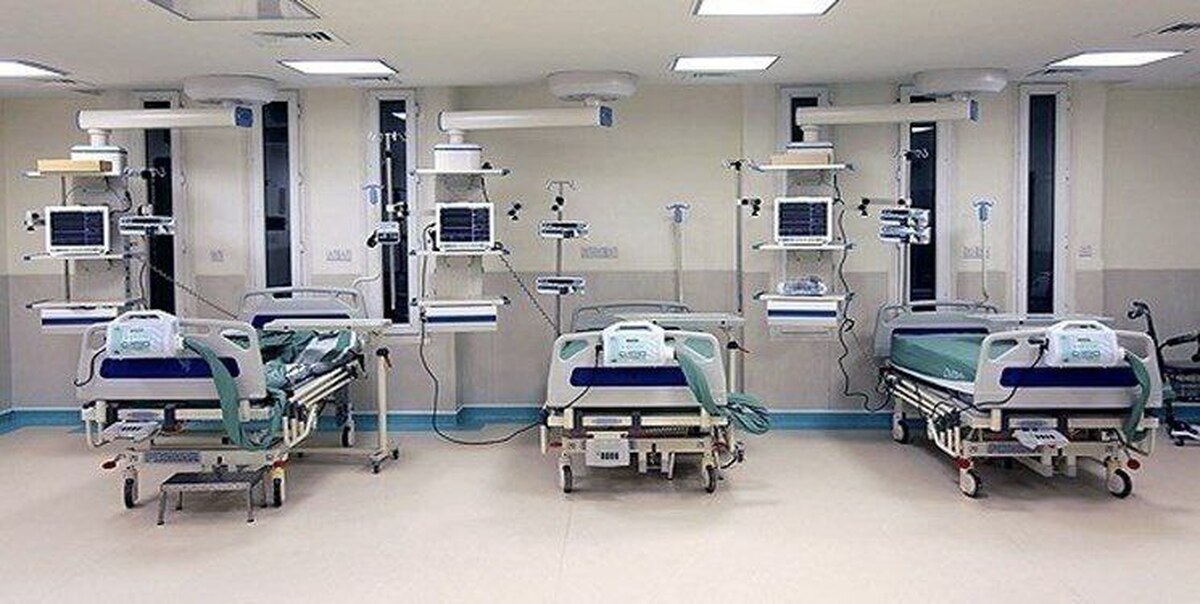 استقبال البرز از سرمایه‌گذاران حوزه درمان و پنج بیمارستان جدید در آستانه بهره‌برداری
