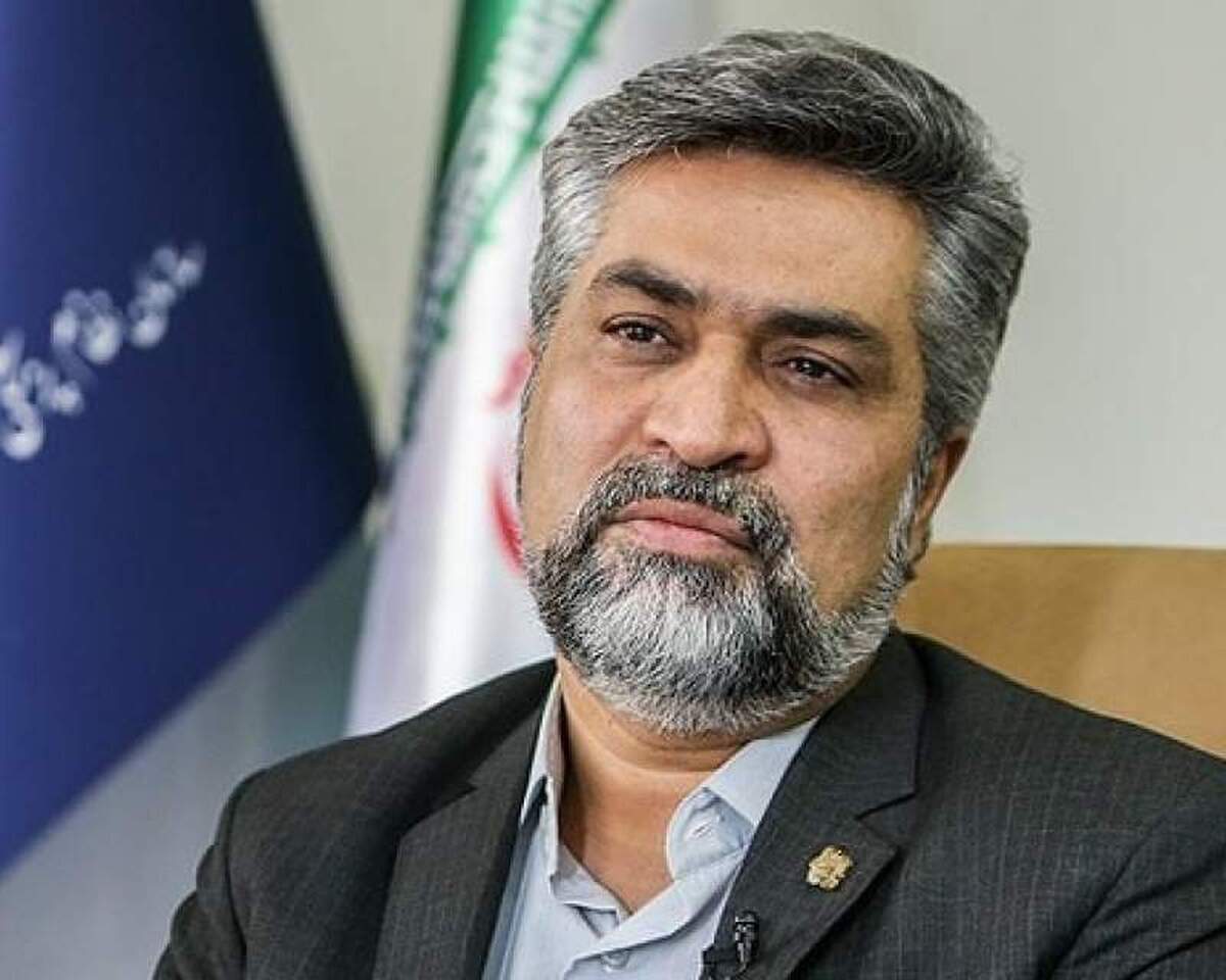 کاهش نرخ فرزندآوری زنگ خطر آینده جمعیتی ایران است/نقش حیاتی بانوان در پایداری جمعیت