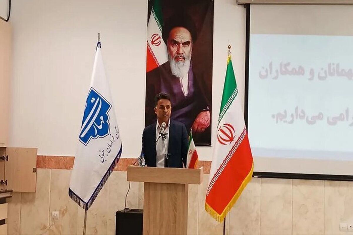 تکمیل زیرساخت‌های دانشگاه ملی مهارت در خراسان جنوبی، حمایت دولت را می طلبد