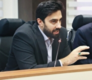 شتاب اجرای مصوبات ستاد‌های خدمات سفر در استان‌ها