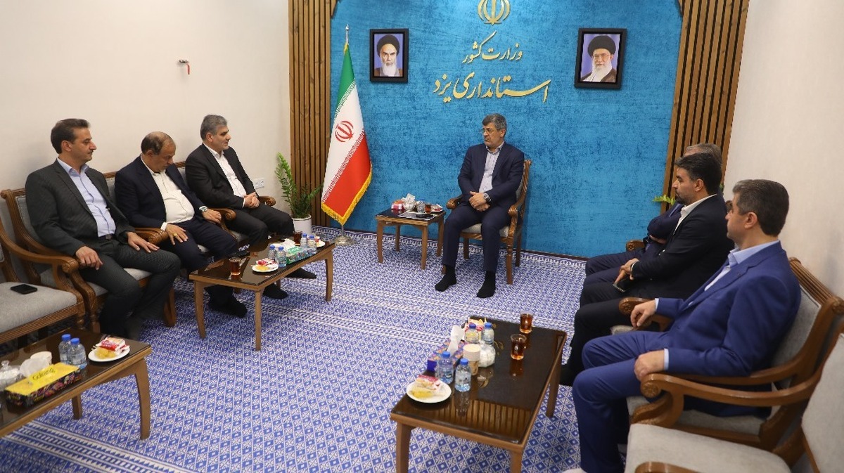 قرض‌الحسنه در کار و زندگی برکت ایجاد می‌کند