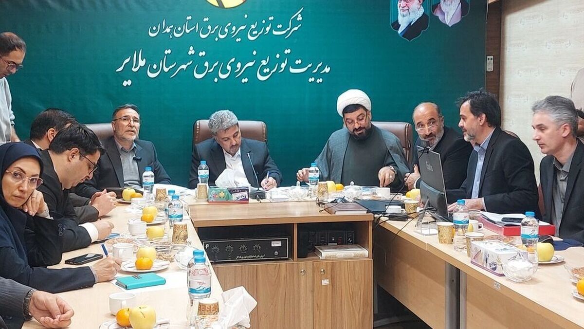 ۳۵۰۰ مگاوات به ظرفیت نیروگاه‌های حرارتی افزوده می‌شود