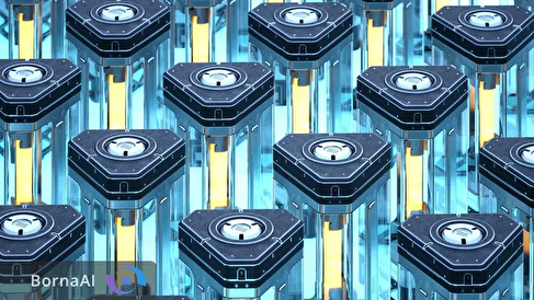 انقلاب در باتری‌ها؛ سدیم جای لیتیوم را می‌گیرد!