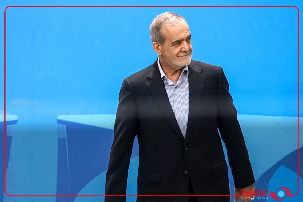 صلح و توسعه از مسیر گفت‌وگوی برابر، احترام به حقوق بین‌الملل و پرهیز از یک‌جانبه‌گرایی به دست می‌آید