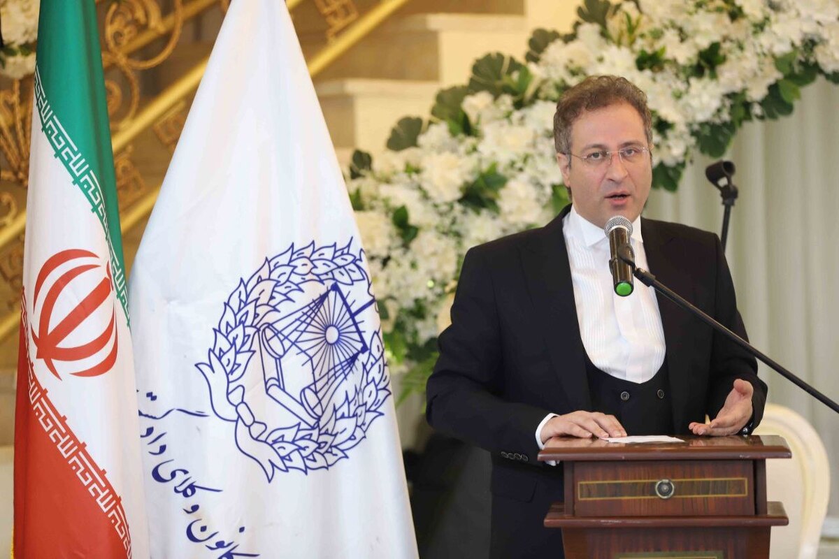 تحولات اجتماعی به نفع بانوان در حال افزایش است