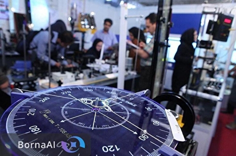 سیر تا پیاز ایران‌ساخت ۱ تا ۱۳؛ نگاهی به بزرگ‌ترین نمایشگاه تجهیزات آزمایشگاهی کشور