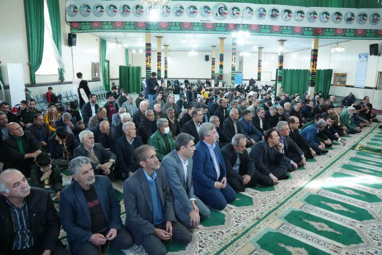 شهر نرجه می تواند کانون برگزاری جشنواره انگور استان شود شهر نرجه می تواند کانون برگزاری جشنواره انگور استان شود