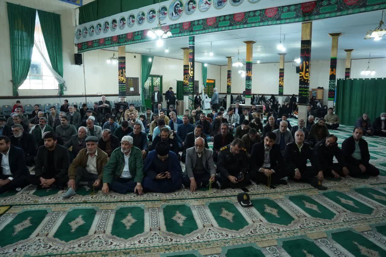 شهر نرجه می تواند کانون برگزاری جشنواره انگور استان شود شهر نرجه می تواند کانون برگزاری جشنواره انگور استان شود