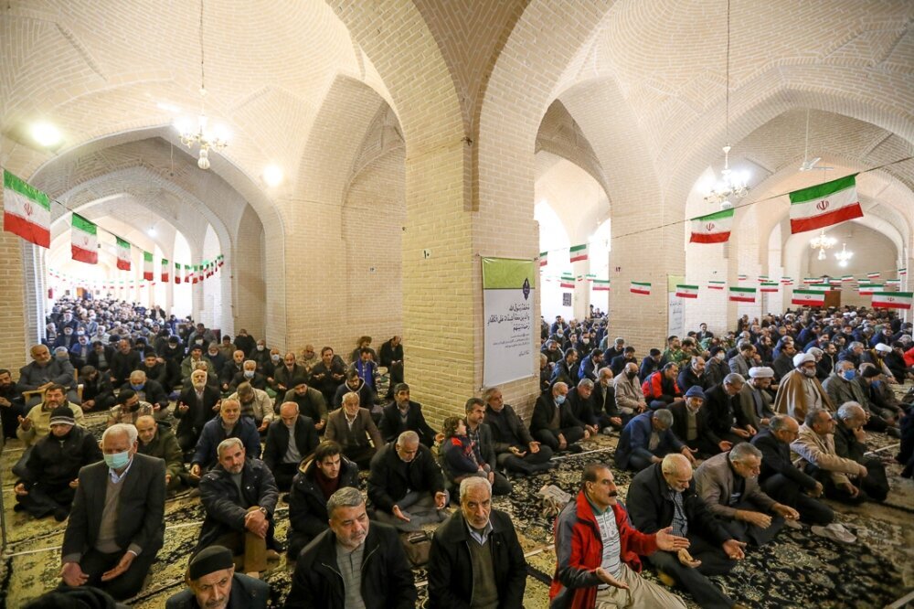 اجرای حکم اعدام متهم خودرویی مانع پرداخت مطالبات شاکیان نیست/ احکام دستگاه قضا عادلانه و یکسان باشد اجرای حکم اعدام متهم خودرویی مانع پرداخت مطالبات شاکیان نیست/ احکام دستگاه قضا عادلانه و یکسان باشد