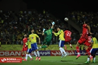 هفته پانزدهم لیگ آزادگان؛ هوادار ترمز نساجی را کشید/ پیروزی مدعیان در جدال‌های سخت