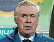 تمدید بزرگ در سلسائو/ آنچلوتی گران‌ترین سرمربی تیم‌های ملی می‌شود؟