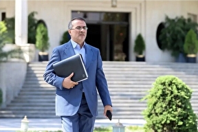 معاون رئیس جمهور: ۵۵ شورا غیر ضروری منحل شدند