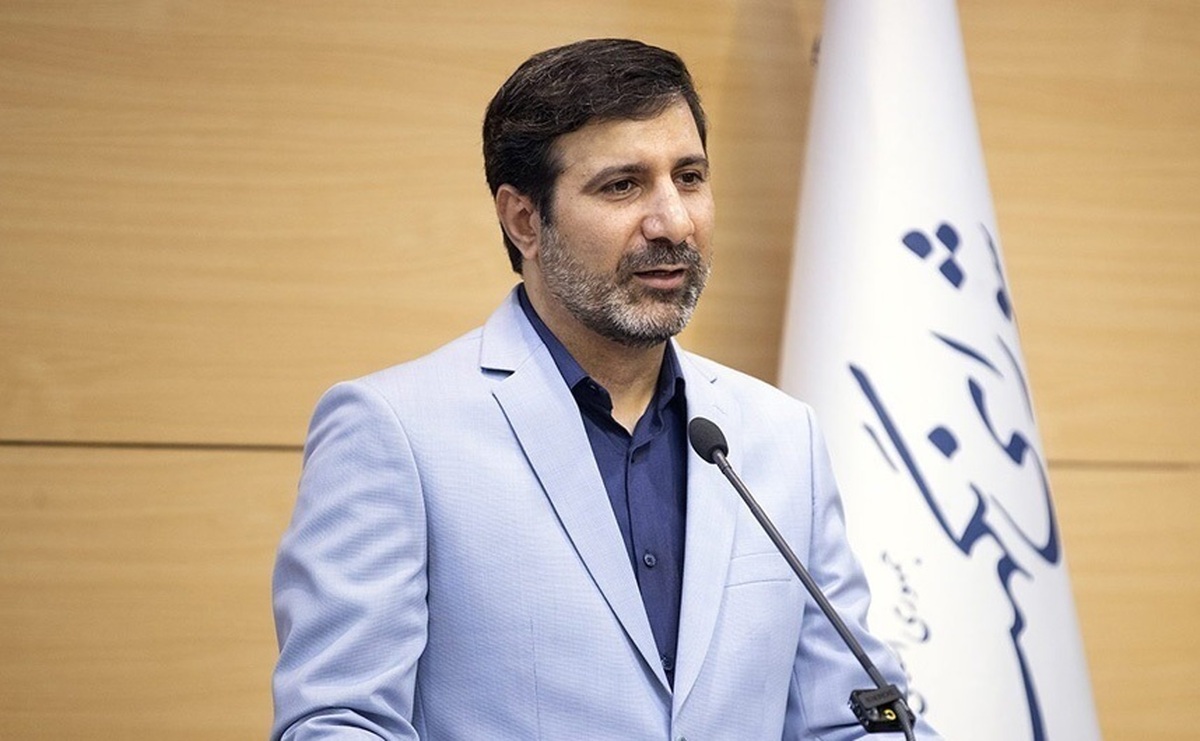 انتخاب اعضای هیئت مرکزی نظارت بر انتخابات‌های میان‌دوره‌ای مجلس خبرگان و مجلس شورای اسلامی