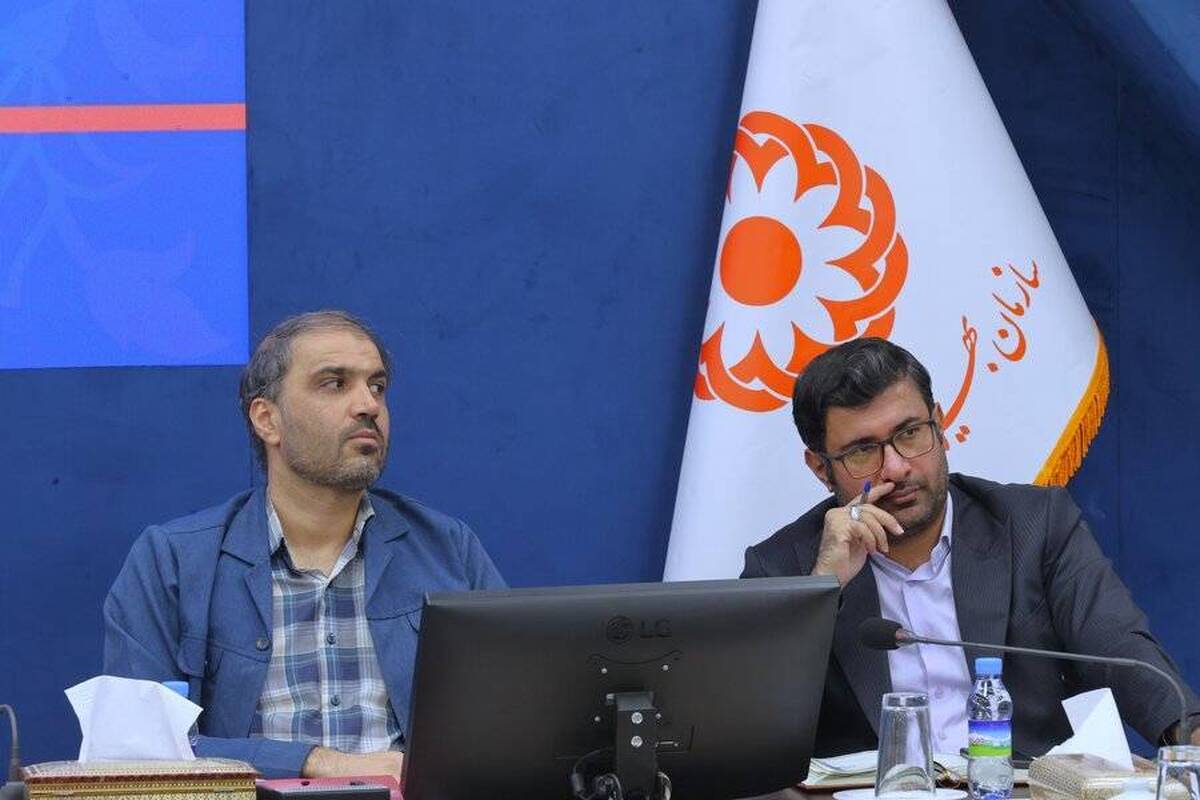 ۴۶ دستگاه اجرایی آماده استخدام افراد دارای معلولیت