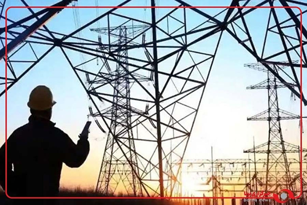 روایتی از تلاش دولت چهاردهم در تراز کردن یک ناترازی