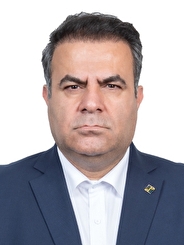 چرا ایران امروز در آستانه کمبود آب مطلق است؟