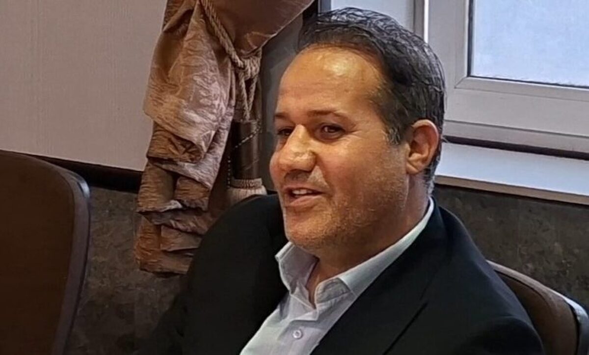 جلوی صدور بی‌ضابطه مجوزهای رسانه‌ای گرفته شود