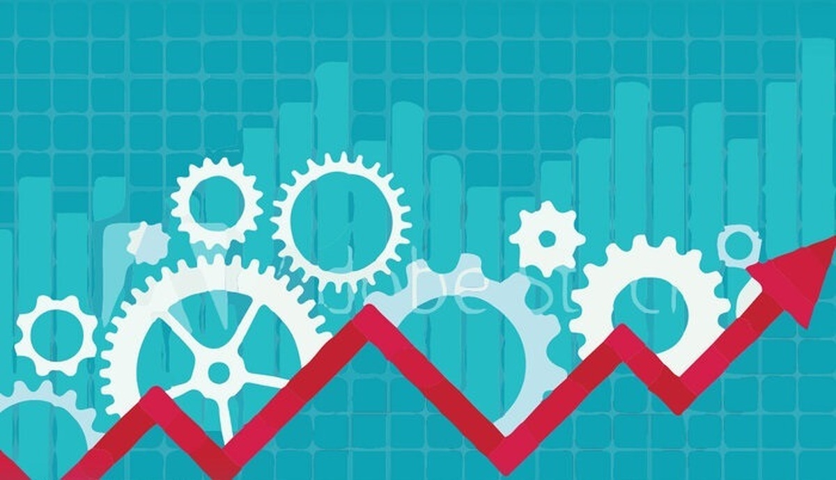 گزارش دیوان محاسبات کشور از انحراف راهبردی در مولدسازی دارایی‌های دولت