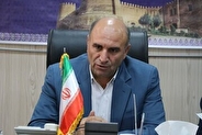 فرماندار خرم‌آباد : عملیات اجرایی آزادراه بیرانشهر به زودی آغاز می‌شود